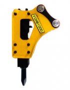 FCHB1000