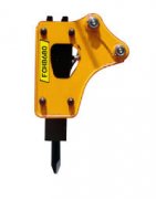 FCHB680