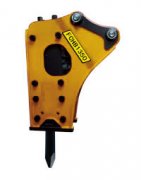 FCHB1350